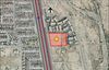 28201 N Black Canyon Hwy photo
